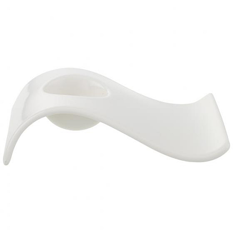 Villeroy & Boch 1025251955 Eierbecher Weiß