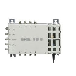Kathrein EXR 158 Grau