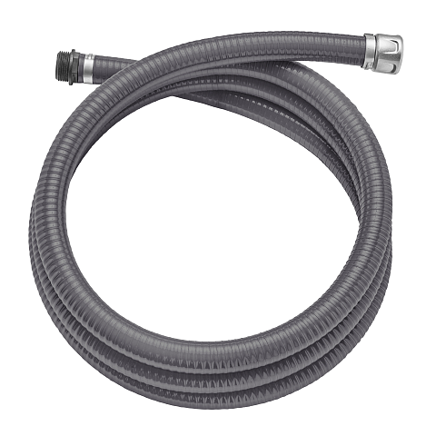 Gardena 9092-20 Wasserpumpen-Zubehör Schlauch