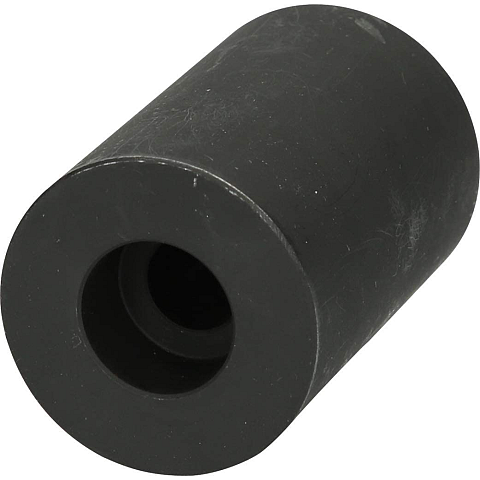 KS Tools 460.4883 Schraubenschlüsseladapter/-erweiterung