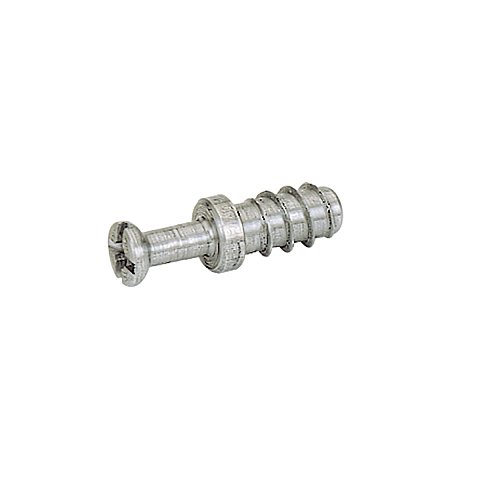 Hettich 25052 Schraube/Bolzen 200 Stück(e)