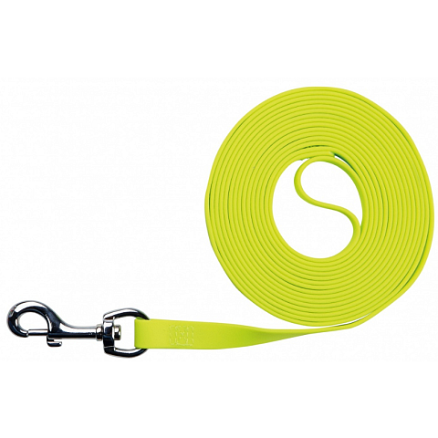 TRIXIE Easy Life Seil 15 m PVC