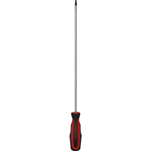 KS Tools 159.1263 Handschraubendreher Einzeln