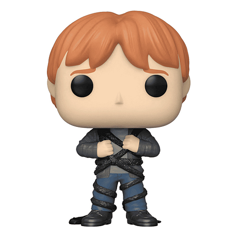 FUNKO 124867 collectible figure