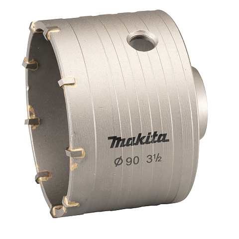 Makita D-73950 Bohrer