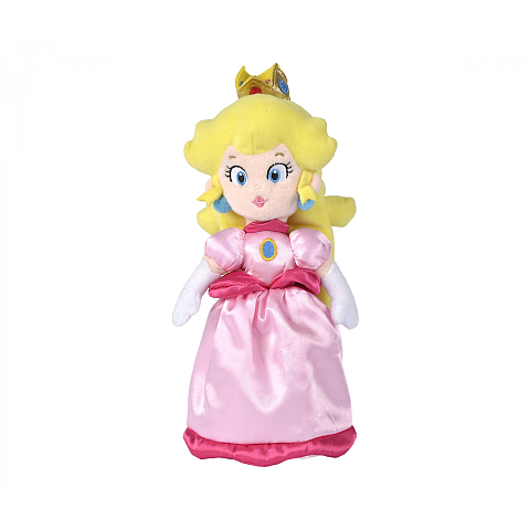 Simba Toys 109231530 Stofftier