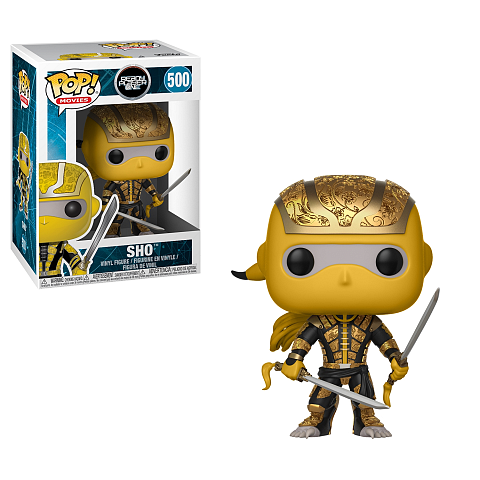 FUNKO 22054 Action-& Sammelfigur