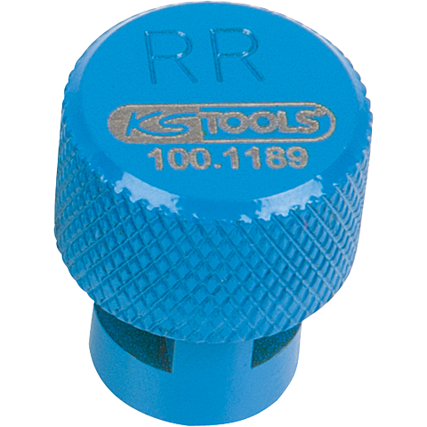 KS Tools 100.1189 Reifenzubehör