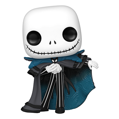 FUNKO POP! 86154 Action-& Sammelfigur