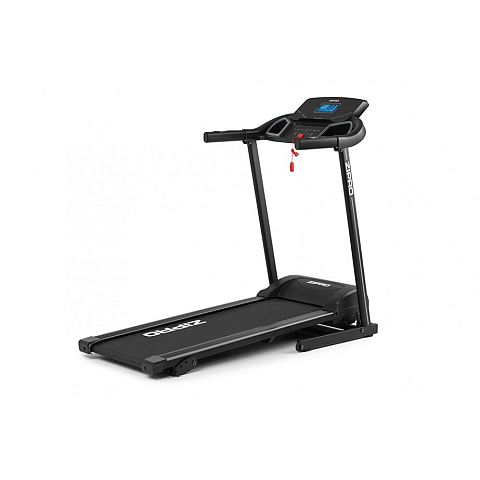 ZIPRO COLT Laufband 400 x 1200 mm 12 km/h
