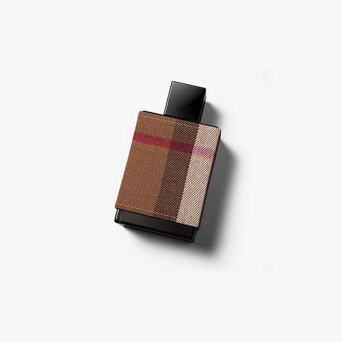 Burberry London 50 ml Männer