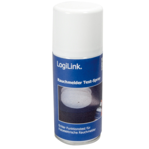 LogiLink RP0011 Rauchmelder
