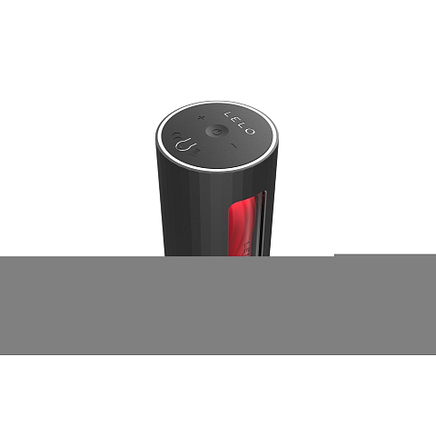 LELO F1s Beidhändig