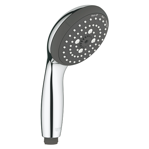 GROHE Vitalio Start 100 Duschkopfhalterung