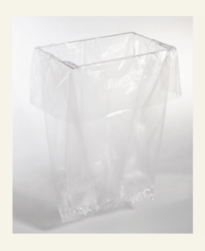 Dahle 20707 Tasche 10 Stück(e)