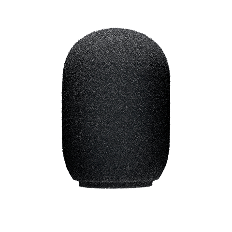Shure A7WS Mikrofonteil/-Zubehör