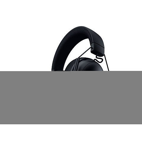 Razer BlackShark V3 Kopfhörer Kabellos Kopfband Gaming USB Typ-C Bluetooth Schwarz
