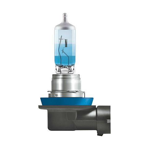 Lampa O64211CBNHCB Auto-Glühbirne
