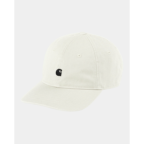 Carhartt I023750_0D3_XX_OS Kopfbedeckung Baumwolle