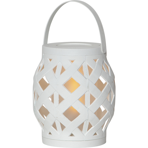 Star Trading 062-15 Beleuchtungsdekoration Flammenlampe 1 Glühbirne(n) LED 0,15 W