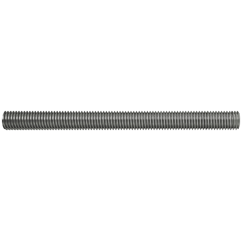 Fischer 571888 Gewindestange