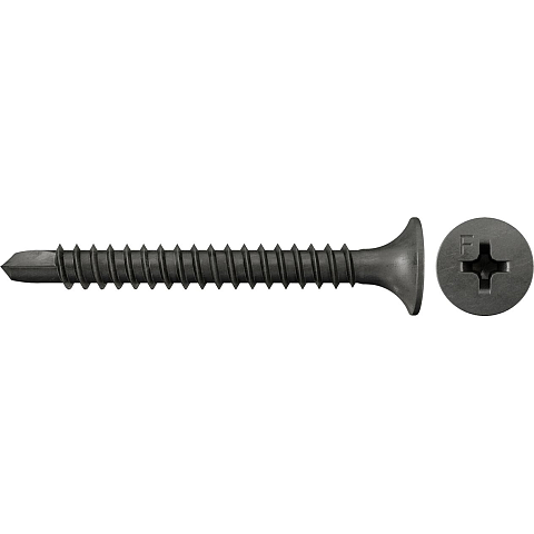 Fischer 40599 Schraube/Bolzen 25 mm 1000 Stück(e)
