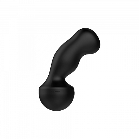 Nexus Gyro Vibe Extreme Mini-Vibrator