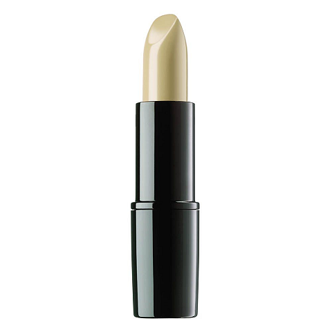 ARTDECO Perfect Stick Abdeck-Make-up 4 g 6 Neutralizing Green
