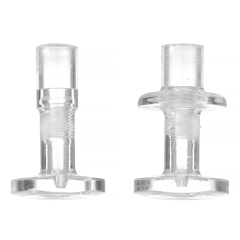 Hendi 961131 Mixer-/Küchenmaschinen-Zubehör