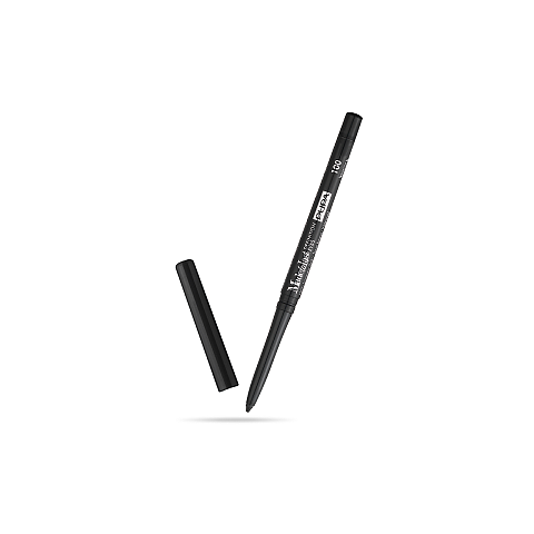 PUPA Milano Made to Last Definition Eyes Eyeliner 0,35 g Creme 100 Deep Black
