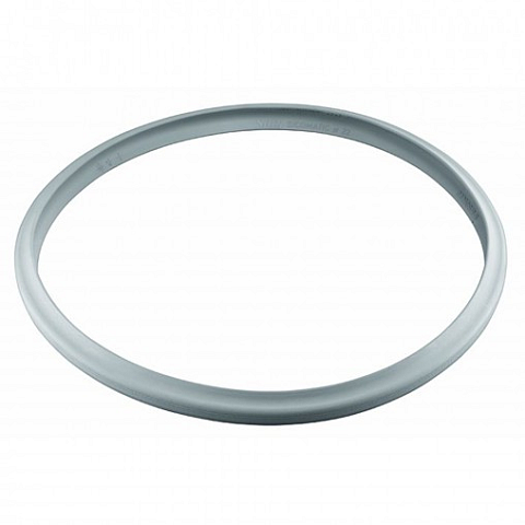 WMF Dichtungsring Sicomatic Ø18cm