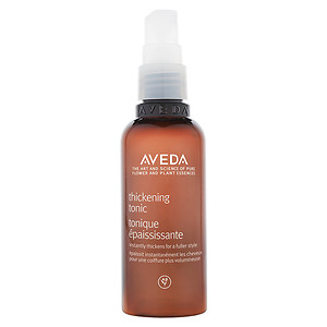 Aveda Thickening Tonic Mittel zur Stärkung der Haare 100 ml