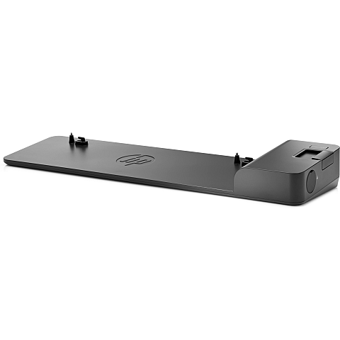 HP 2013 UltraSlim-Dockingstation