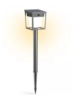 Philips 929004631801 Außenbeleuchtung Außen-Bodenbeleuchtung LED 1,5 W