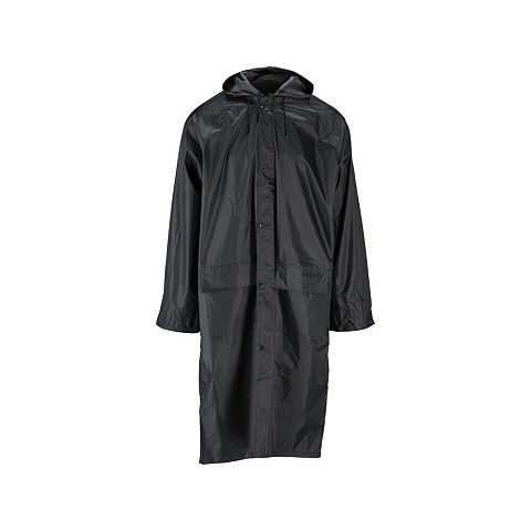 VOREL 74653 Mantel/Jacke