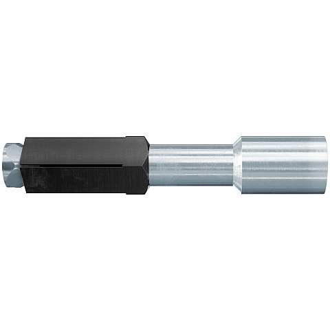 Fischer 522835 Schraubanker/Dübel 2 Stück(e)