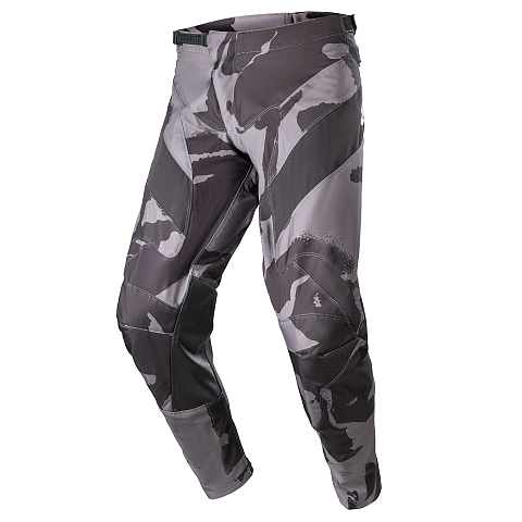 Alpinestars 3721223-9080-30 Motorradhose