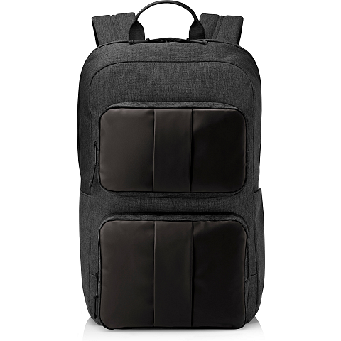 HP Lightweight 15.6 Laptop-Rucksack