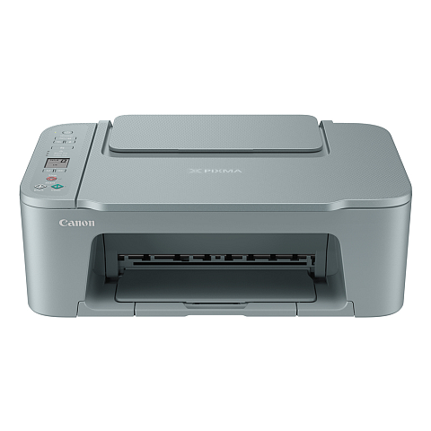 Canon PIXMA TS3752i Tintenstrahl A4 4800 x 1200 DPI WLAN