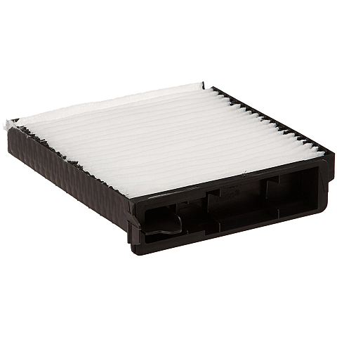 Valeo Service 698753 Luftfilter