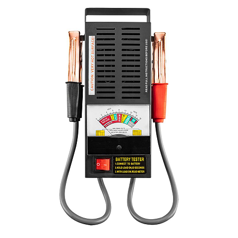 NEO tools 11-984 Batterietester