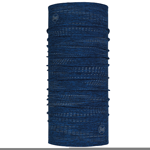 Buff R-Blue Halsbekleidung Blau