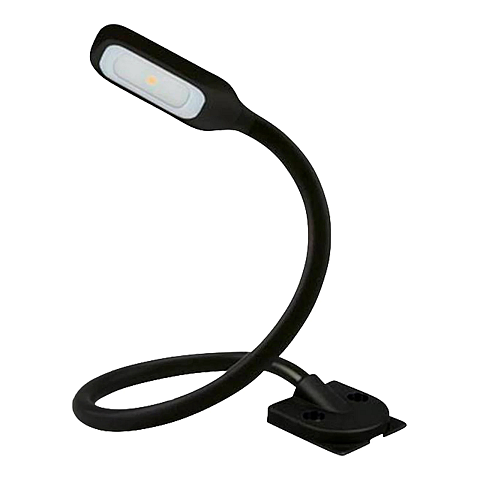 Bailey Electric & Electronics 142412 Auto-Glühbirne Halogen