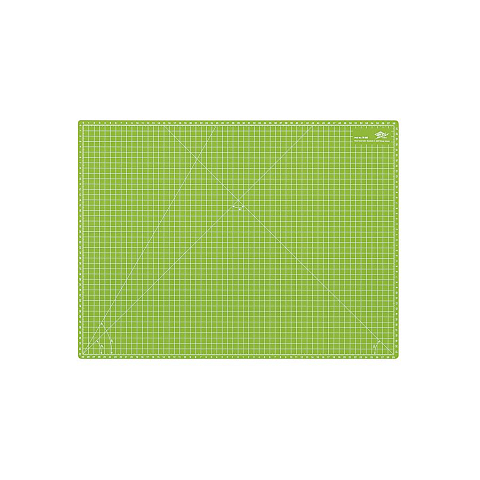 Wedo 79 260