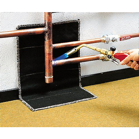 Rothenberger 31050 Zubehör/Verbrauchsmaterial für Gasschweißen