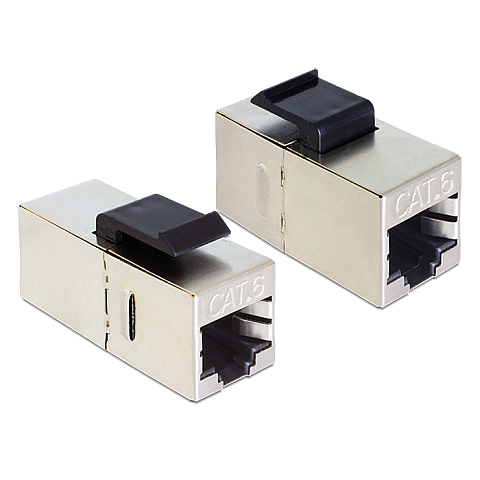DeLOCK 86210 Keystone-Modul