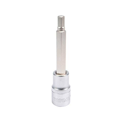 Yato YT-04393 Steckdosen/Steckdosen-Set