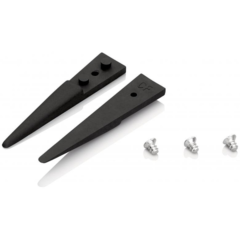 Knipex 92 89 04 Industriepinzette
