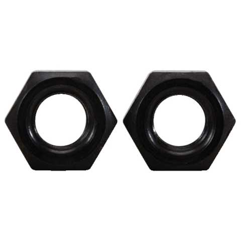 KS Tools 700.1611 Mutter