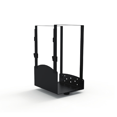 PureLink PDS-2505 Zubehör für Monitorhalterung